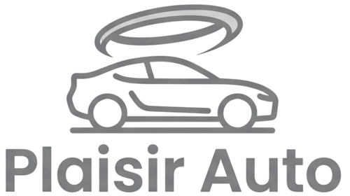 Plaisir auto